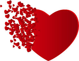 The celebration of love and affection also called: Download Heart Of Hearts Png Clipart Happy Valentines Day Hearts Png Image With No Background Pngkey Com