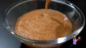 Order from nasi arab mizara online or via mobile app we will deliver it to your home or office check menu, ratings and reviews pay online or cash on delivery. Arabic Tomato Sambal Tomato Crush For Arabic Rice Salata Recipe Tomato Chutney Youtube