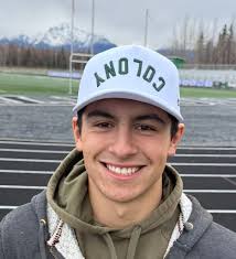 We are just a small group of moms who most of us work full time jobs,  please if you're able, help us decorate! If you've volunteered your yard,  feel free to decorate