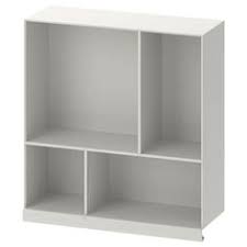 Cela consiste à prendre un meuble ikea (donc pas. 24 Idees De Ikea Kalak Kallax Kallax Ikea Ikea