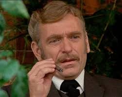 Sieben kleine Australier