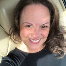 Debra Carmer (@DebraCarmer)