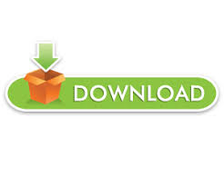 Image result for download