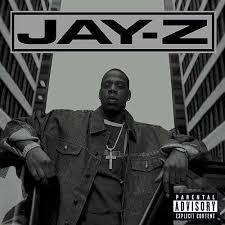 Jay Z S Carter Download Mp3 Waploaded Jay Z Albums Jay Z Jay Z Songs