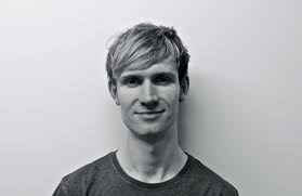 Ryan John Stephenson