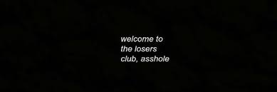 Aesthetic Depression Black Twitter Header Pin De سحر الحارثي Em Layouts Cabecalho Do Twitter Capas Para Twitter Foto De Capa Twitter