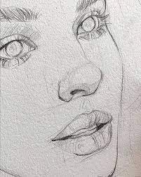 Art Art Artketchbook Artdrawings Artgirl Artdrawings Artgirl Artketchbook New Art Drawings Sketches Creative Art Sketches Art Sketchbook