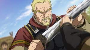 Vinland saga episode 6 english subbed at gogoanime. Vinland Saga Episode 8 English Sub Hd Youtube