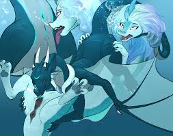 Raya and the last dragon porn gif  funny cocks & best free porn: r34,  futanari, shemale, hentai, femdom and fandom porn