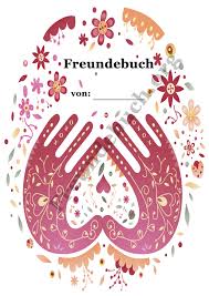 Perfekt ist das leben nie, aber es gibt besondere momente, die es lebenswert dieses freundebuch wird derzeit auch für erwachsene wieder immer populärer. Freundebuch Erwachsenen Vorlage Fleeq Io