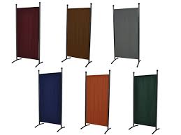 Stellwand klein (178 x 82 cm) eisengrau, bezug marineblau angerer, #angerer #bezug #eisengrau #klein #marineblau dinge zu beachten je. Angerer Stellwand Lidl De