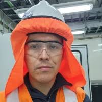 90+ "Tommy Bravo" profiles