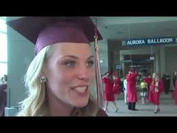 Infantry Marine steals a coffee and surprises Wife after coming back from  deployment!