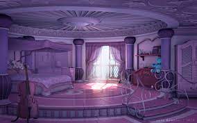 This article is about the anime. Princess Room Day Princess Room Episode Interactive Backgrounds Anime Scenery
