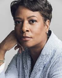 🗓 Hamptons Doc Fest is closer than you think