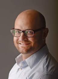 Sports Roundup for Nov. 5, 2015