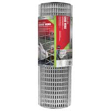 We did not find results for: Yardgard 16 Gauge Galvanized Hardware Cloth Fencing Reviews Wayfair