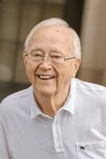 Olathe, KS Obituaries