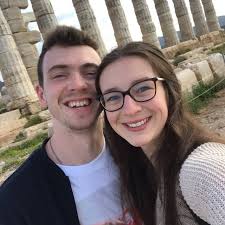 Erica Handley (@ericahandley2) • Instagram photos and videos