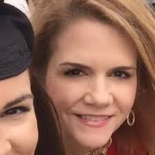 Debbie Dent (@thedebbiedent)