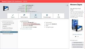 Enter a valid email address. Neue Wd Blue Wird Als Sandisk Erkannt Hardwareluxx