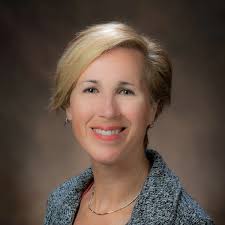 Research at Farmer School of Business