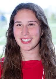 All-County Girls Tennis: First team gets a taste of state