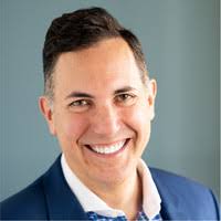 Steve Patrick Lopez Email & Phone Number