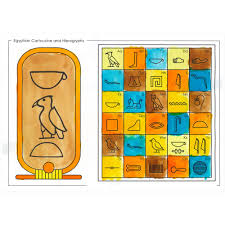 Check spelling or type a new query. All About Egypt Blackline Masters Egypt Cleverpatch Art Craft Supplies