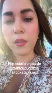 Wild Wild After Party Merida Compra De Boletos