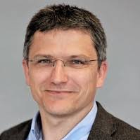 Julia Tilson Email & Phone Number