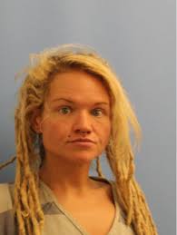 Canon City PD: 4-year-old safe after kidnapping and high-speed pursuit