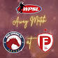 WPSL 2026 AWAY @ PENN FUSION SA