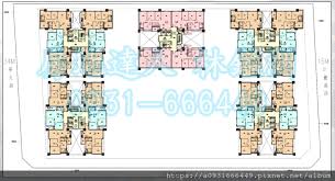 幸福城邦最終章 挪威麗園 資訊交流 內有社區資料格局圖參考 您專屬個人專業經紀人 新竹房地達人永慶林鎰洲 0931 666449 新竹買屋 新竹 賣屋