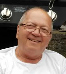 Frederick Reynolds Obituary