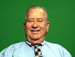 Australians at War Film Archive