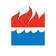 Logo HarperCollins Publishers