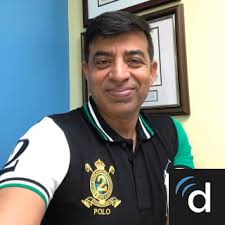 Psychiatrists near me in Jefferson City, MO