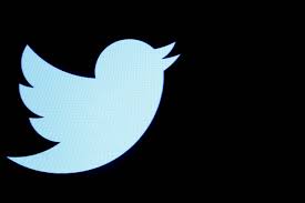 Twitter posted a net loss of $1.1 billion in 2020, which was the company's first annual loss since 2017. Twitter Explores Undo Send Feature For Paying Users The Japan Times
