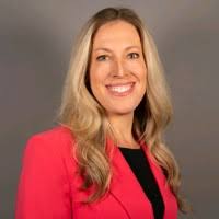 100+ "Carley" profiles