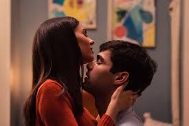 Matthew and alexandra image source. Matthew Daddario Fan