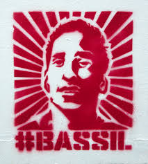 Bassil Da Costa - Wikipedia, la enciclopedia libre