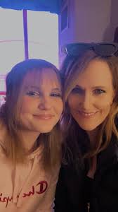 Gabrielle Long Obituary