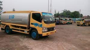 Namun berburu di pasar mobil bekas tidak semudah yang difikirkan. 30 Inspirasi Baru Gambar Mobil Truk Tangki Air
