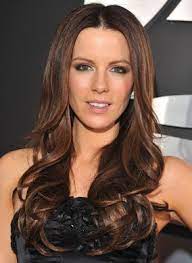 Google Image Result For Http Media Onsugar Com Files 2011 01 02 2 835 8351897 Kate Beckinsale Hair Hair Color Formulas Kate Beckinsale