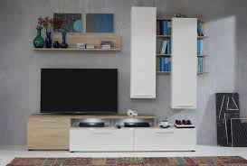 Tv Und Hifi Mobel Aus Holz Tv Tisch Weiss Mit Rollen Tv Bank Holz Massiv Wohnzimmer Mobel Massivholz Tisch Fernseher Wohnwand Wandtisch Wand