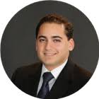 Dr. Ronald Ricker, MD