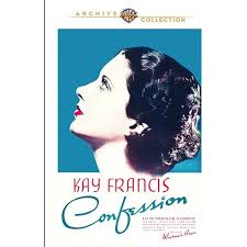 Goose and the Gander : Green, Alfred E, Francis M.A, Kay, Brent, George,  Tobin, Genevieve, Eldredge, John, Dodd, Claire, Forbes, Ralph, Lowell,  Helen, Charters, Spencer, Austin, William: Amazon.com.au: Movies & TV