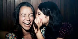 Why Do We Laugh? Types and Benefits of Laughter