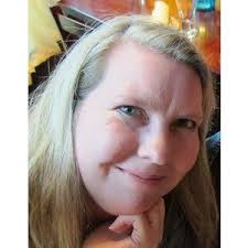 Kirkland Family Asks for Help to Find Daughter